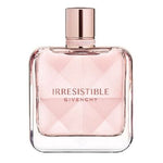 Irresistible - 50ml