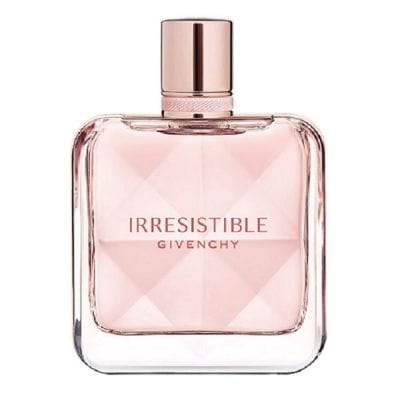 Irresistible - 50ml