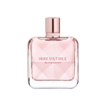 Irresistible - 80ml