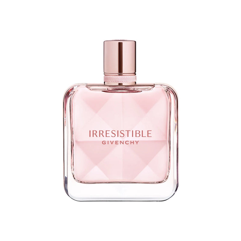 Irresistible - 80ml