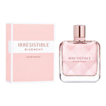 Irresistible - 80ml