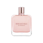 Irresistible Rose Velvet Eau de Parfum 80ml