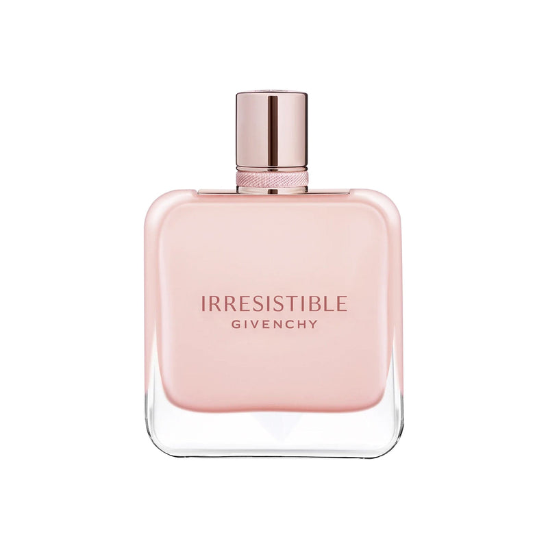 Irresistible Rose Velvet Eau de Parfum 80ml