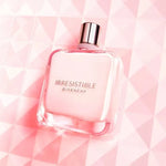 Irresistible Rose Velvet Eau de Parfum 80ml