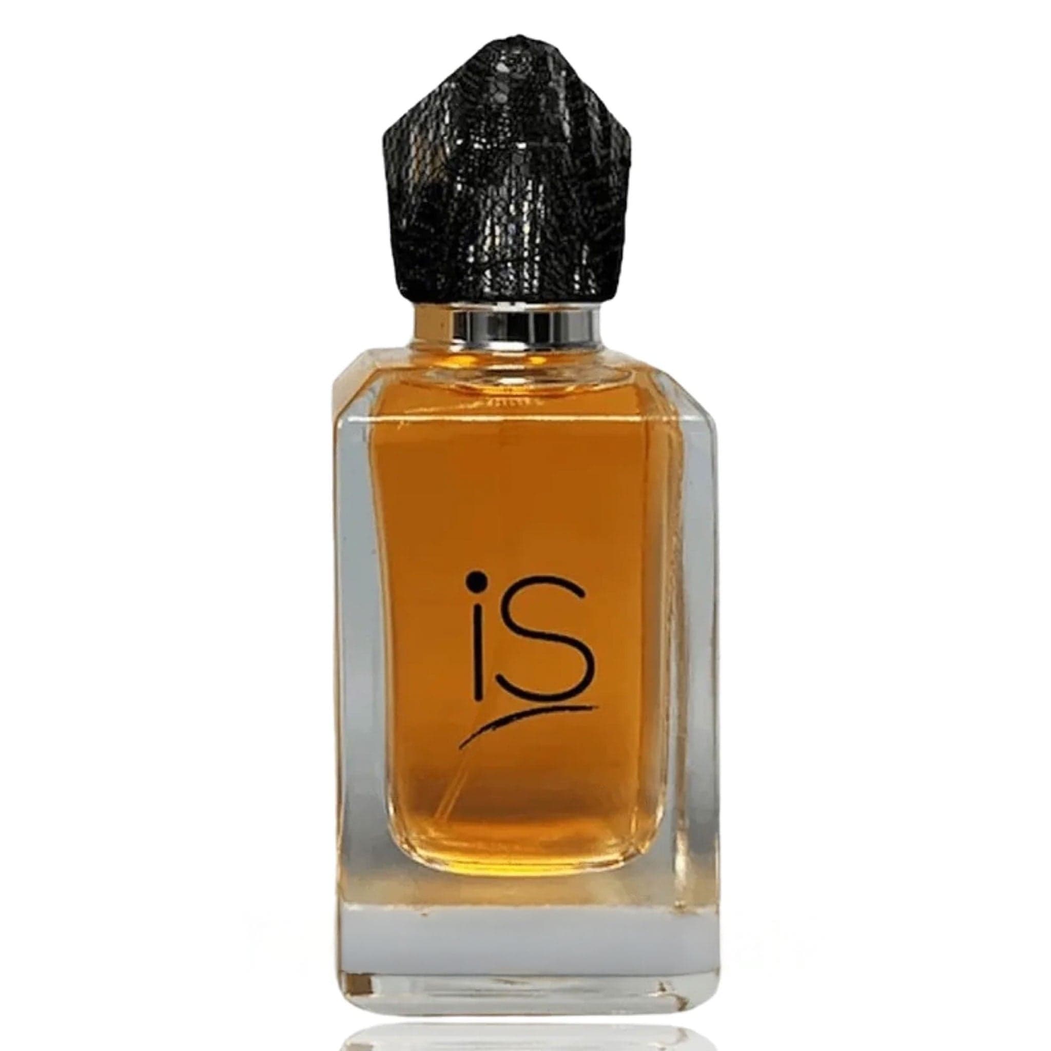 iS by Fragrance World - Apa de Parfum Dama - 80 ml