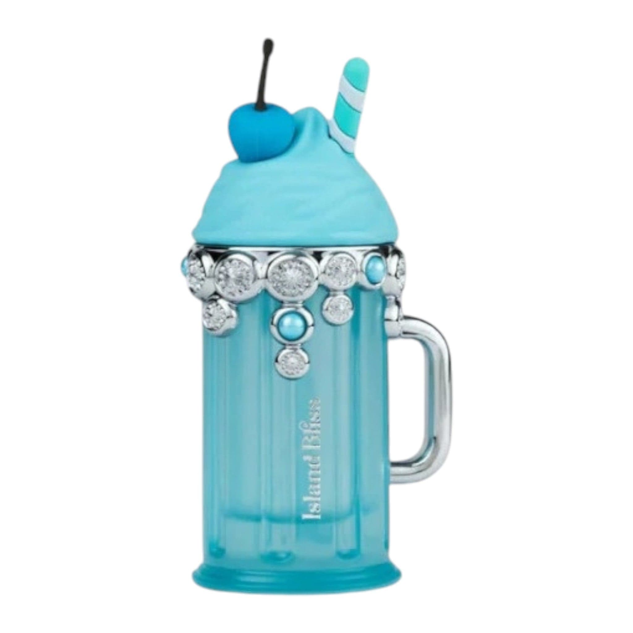 Island Bliss by Armaf - Apa de parfum dama - 100 ml