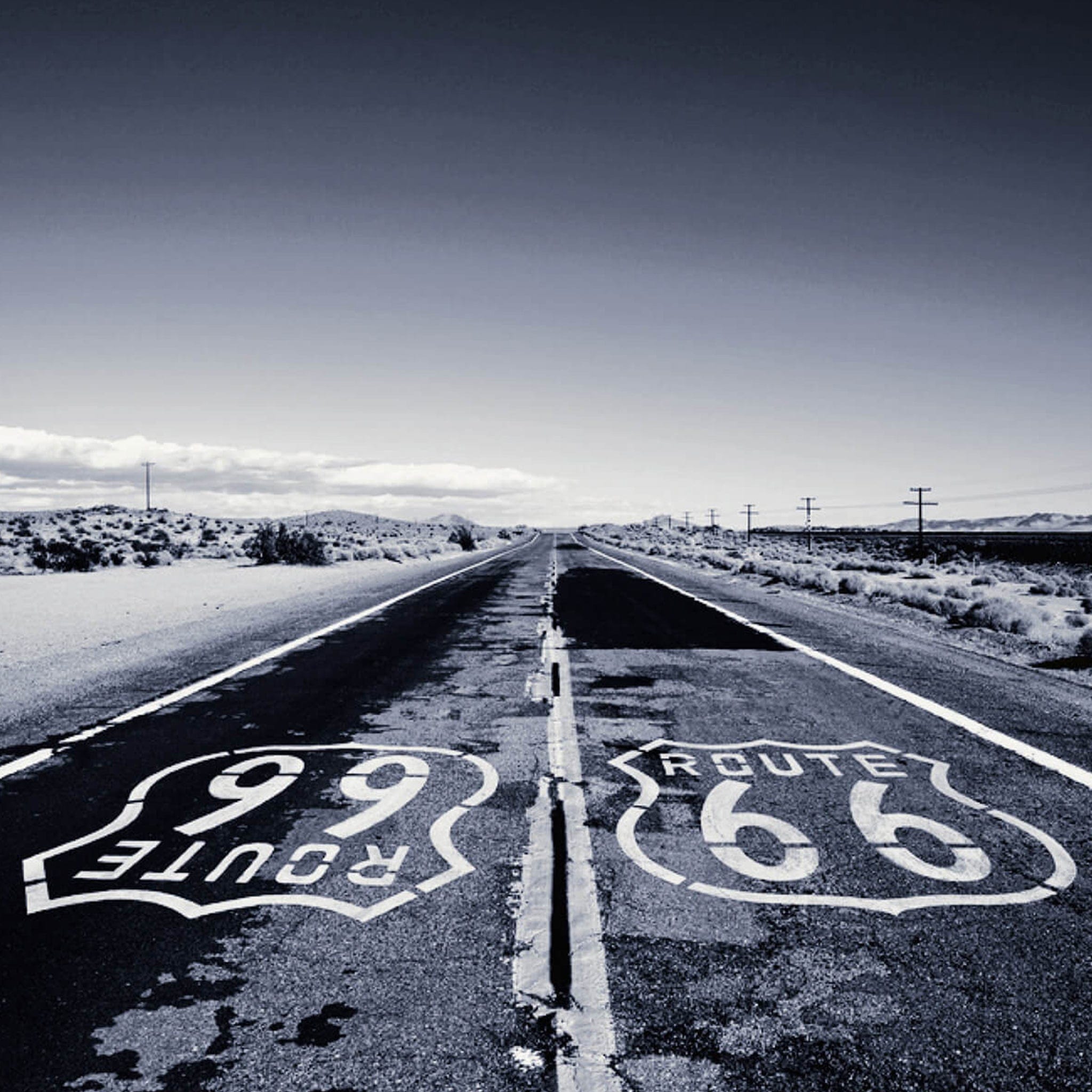 Xerjoff Ivory Route by Xerjoff - Apa de parfum unisex - 50 ml