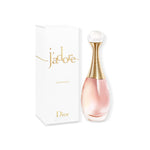 J'Adore, Apa de toaleta, Femei - 50ml