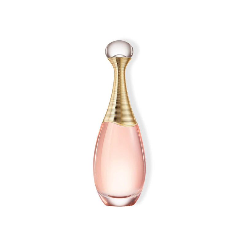 J'Adore, Apa de toaleta, Femei - 50ml
