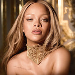 J’Adore Infinissime, Apa de parfum, Femei - 50ml