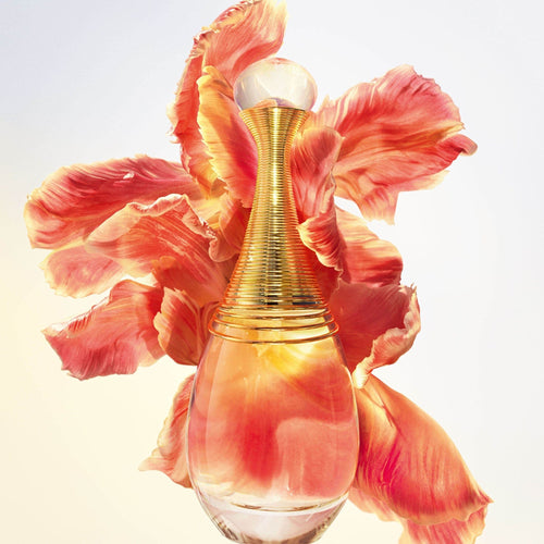 J’Adore Infinissime, Apa de parfum, Femei - 50ml