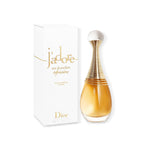 J’Adore Infinissime, Apa de parfum, Femei - 50ml