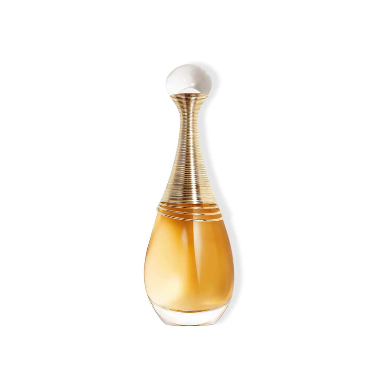 J’Adore Infinissime, Apa de parfum, Femei - 50ml