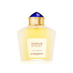 Jaipur Homme
