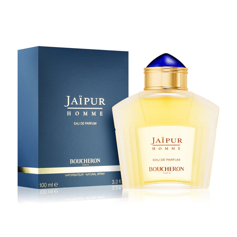 Jaipur Homme