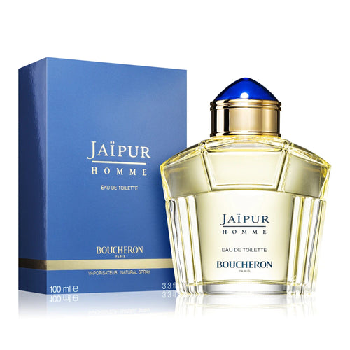 Jaipur Homme