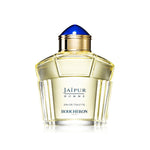 Jaipur Homme