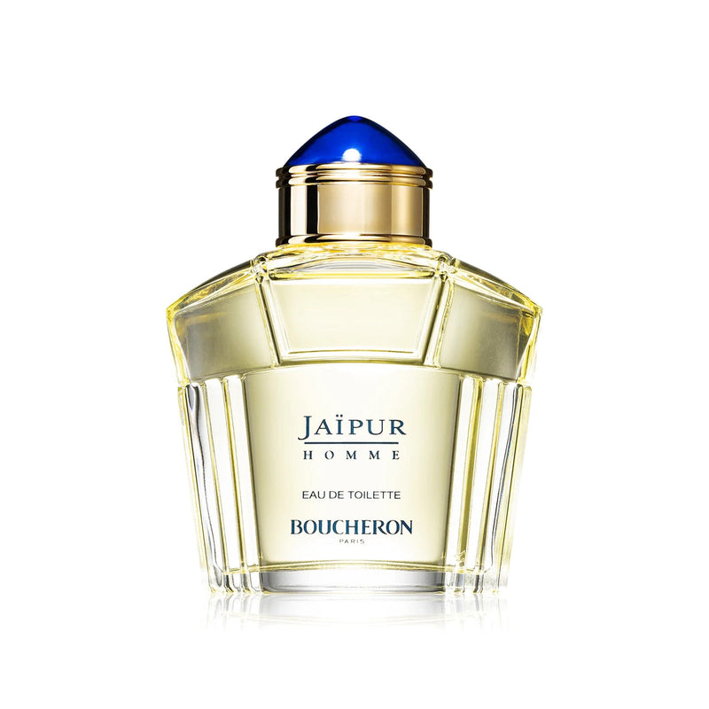 Jaipur Homme
