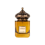 Jameela - EDP Femei - Matin Martin 100ml