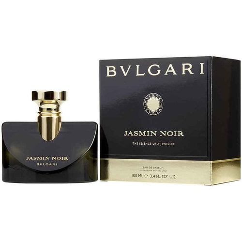 Jasmin Noir Eau de Parfum 100ml