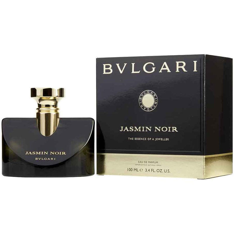 Jasmin Noir Eau de Parfum 100ml