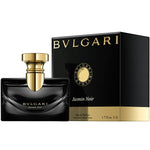 Jasmin Noir Eau de Parfum 100ml