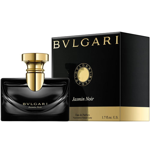 Jasmin Noir Eau de Parfum 50ml