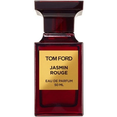 Jasmin Rouge Eau de Parfum 50ml
