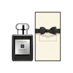 Jasmin Sambac & Marigold Eau de Cologne 50ml