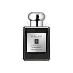 Jasmin Sambac & Marigold Eau de Cologne 50ml