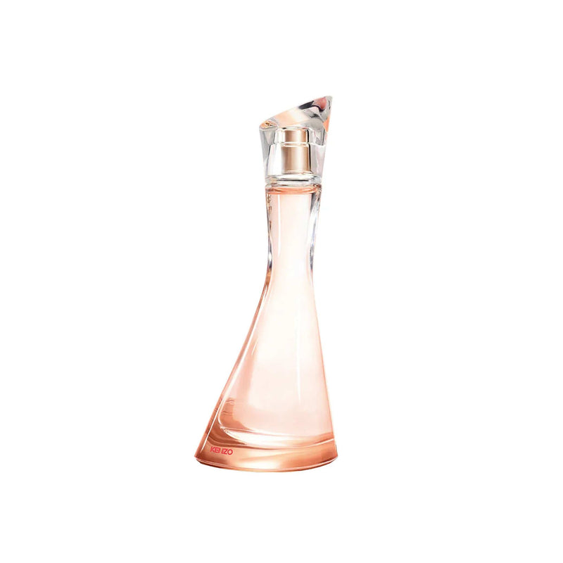 Jeu d'Amour Eau de Toilette 50ml