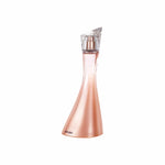 Jeu d'Amour Eau de Parfum 100ml