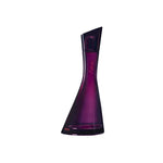 Jeu d'Amour l'Elixir Eau De Parfum 30ml