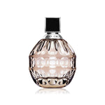 Eau de Parfum - 100ml
