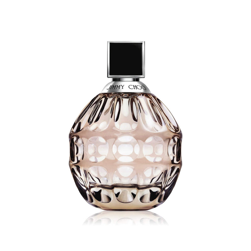 Eau de Parfum - 100ml