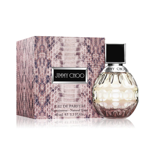 Eau de Parfum - 40ml