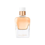 Jour d'Hermes Absolu Eau de Parfum 50ml