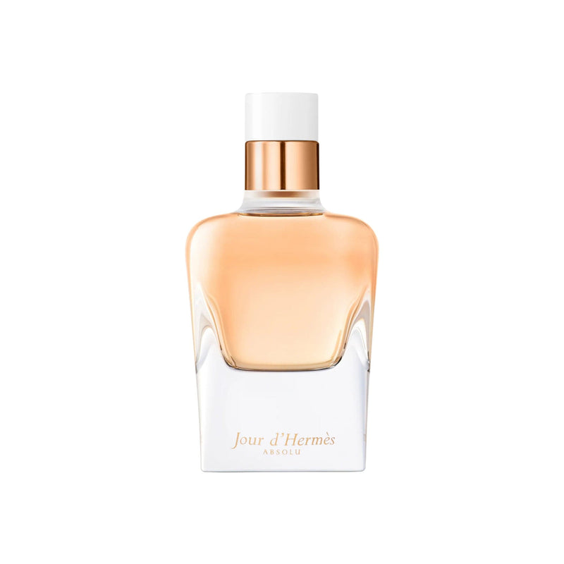 Jour d'Hermes Absolu Eau de Parfum 50ml