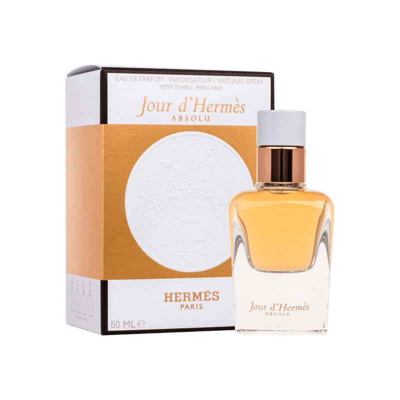 Jour d'Hermes Absolu Eau de Parfum 50ml