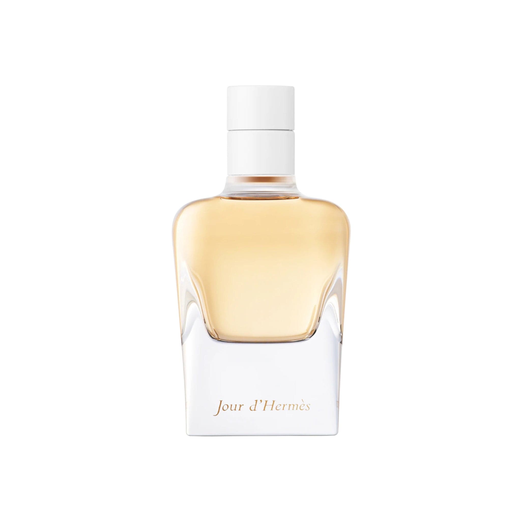 Jour d'Hermes by Hermes - Apa de parfum dama - 85 ml