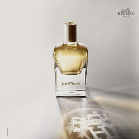 Jour d'Hermes by Hermes - Apa de parfum dama - 85 ml