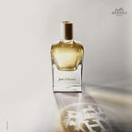 Jour d'Hermes Eau De Parfum 85ml
