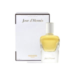 Jour d'Hermes Eau De Parfum 30ml