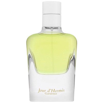 Jour d'Hermes Gardenia Eau de Parfum 50ml