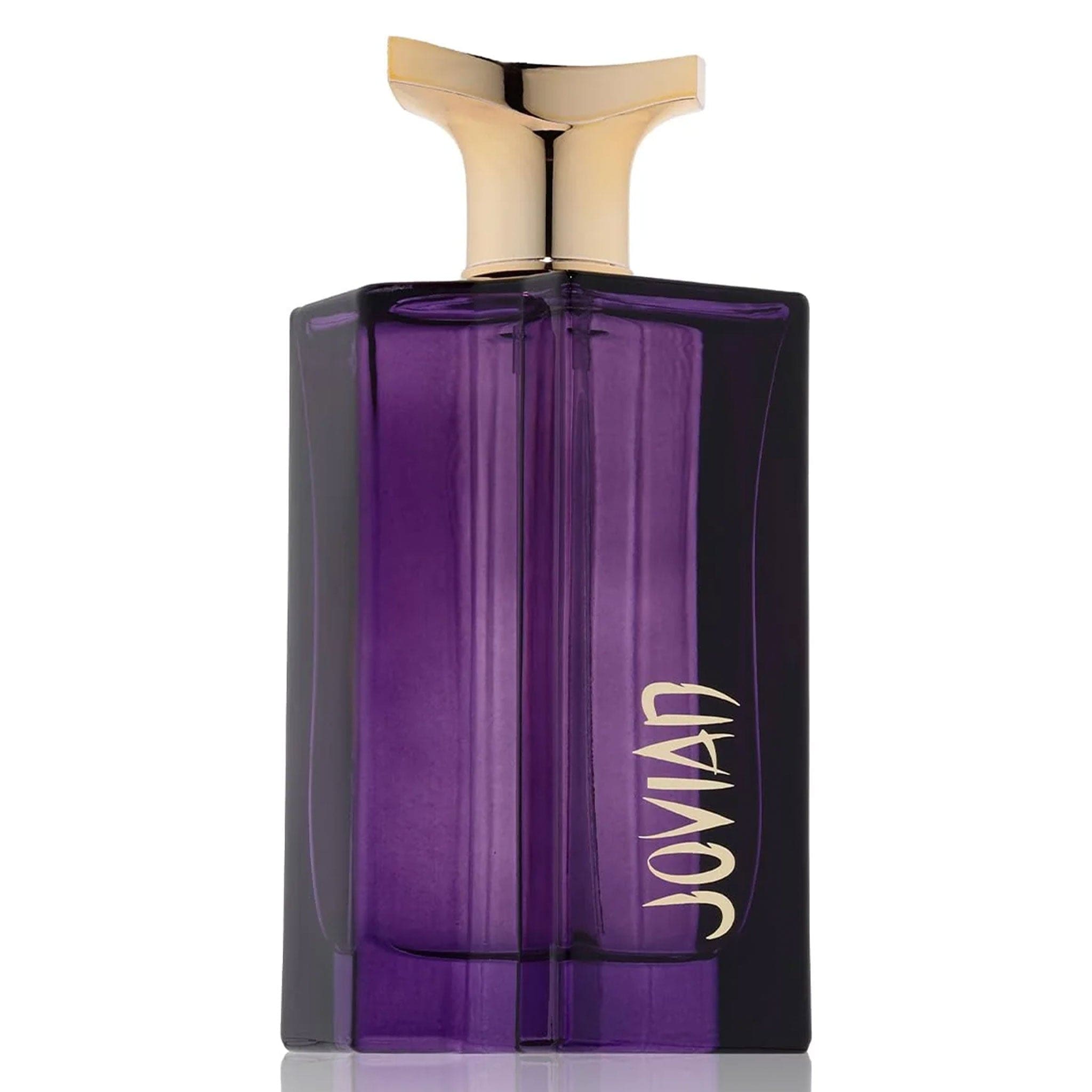 Jovian by Fragrance World - Apa de Parfum Dama - 100 ml