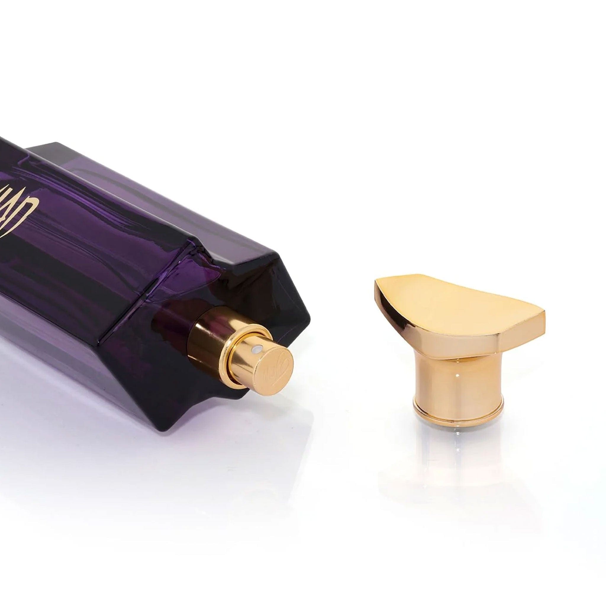 Jovian by Fragrance World - Apa de Parfum Dama - 100 ml