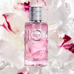 Joy, Apa de parfum, Femei - 50ml