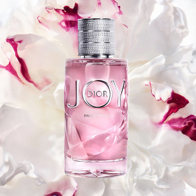 Joy, Apa de parfum, Femei - 50ml