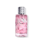Joy, Apa de parfum, Femei - 50ml