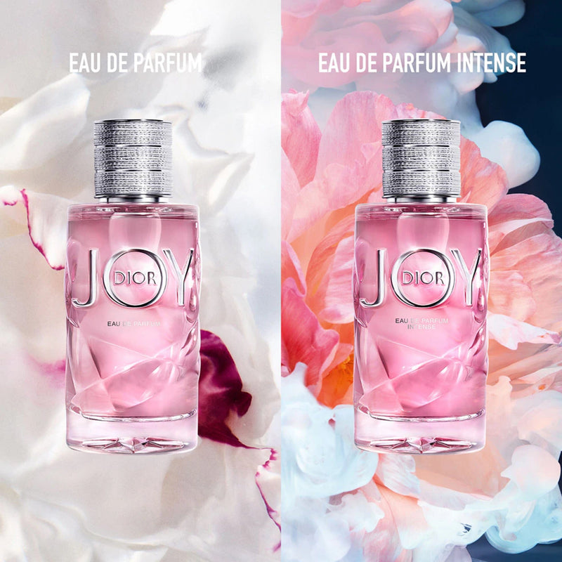 Joy, Apa de parfum, Femei - 50ml
